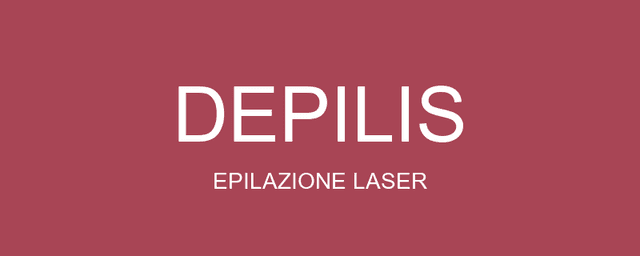 DEPILIS