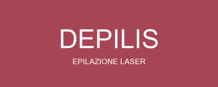 DEPILIS